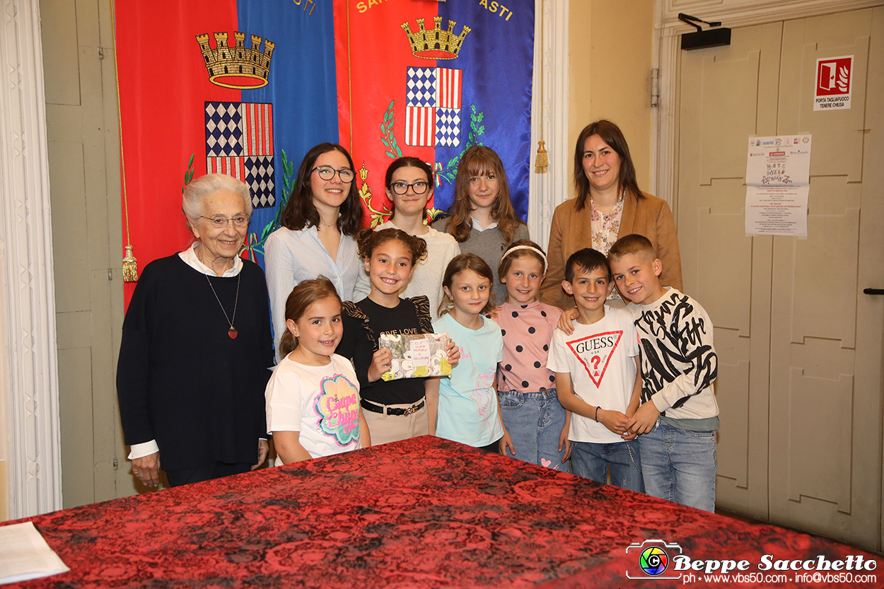 VBS_8807 - Festa della Matematica 2026. Mate dalla A(da) alla Z(appa).jpg